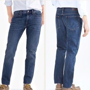 J. Crew The Sutton Men’s Jeans Size 31x30